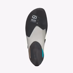 Scarpa VELOCE WOMAN Femmina Adulto - Vista aggiuntiva 6