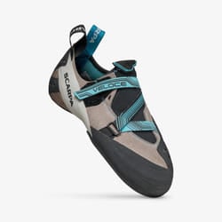 Scarpa VELOCE WOMAN Femmina Adulto