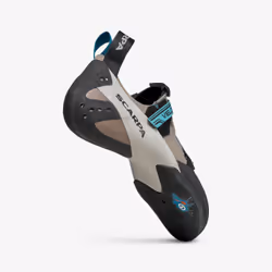 Scarpa VELOCE WOMAN Femmina Adulto - Vista aggiuntiva 5