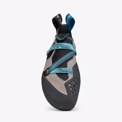 Scarpa VELOCE WOMAN Femmina Adulto - Vista aggiuntiva 2
