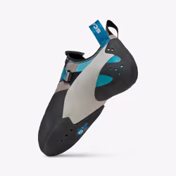 Scarpa VELOCE WOMAN Femmina Adulto - Vista aggiuntiva 4