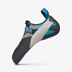Scarpa VELOCE WOMAN Femmina Adulto - Vista aggiuntiva 3
