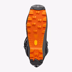 Scarpa F1 LT scarpone da sci Carbonio - Vista aggiuntiva 4