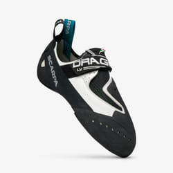 Scarpa DRAGO LV Bianco