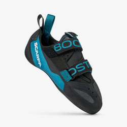 Scarpa BOOSTIC Nero