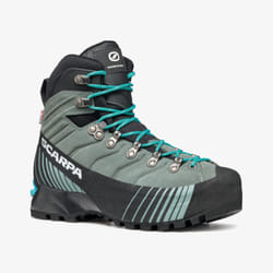 Scarpa RIBELLE HD WOMAN Femmina Adulto