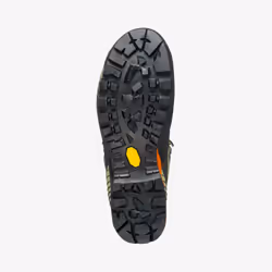 Scarpa RIBELLE HD WOMAN Femmina Adulto - Vista aggiuntiva 4