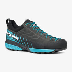 Scarpa MESCALITO GTX