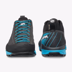 Scarpa MESCALITO GTX - Vista aggiuntiva 3