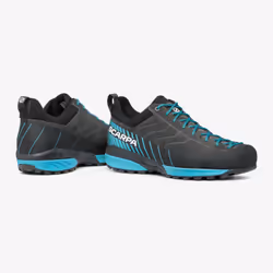 Scarpa MESCALITO GTX - Vista aggiuntiva 5
