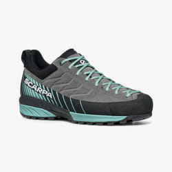 Scarpa MESCALITO GTX WOMAN Femmina Adulto