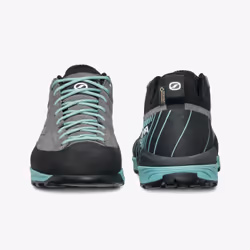 Scarpa MESCALITO GTX WOMAN Femmina Adulto - Vista aggiuntiva 3