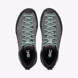 Scarpa MESCALITO GTX WOMAN Femmina Adulto - Vista aggiuntiva 4