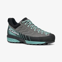Scarpa MESCALITO GTX WOMAN Femmina Adulto