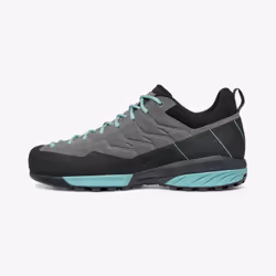 Scarpa MESCALITO GTX WOMAN Femmina Adulto - Vista aggiuntiva 2