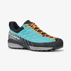 Scarpa MESCALITO WOMAN Femmina Adulto