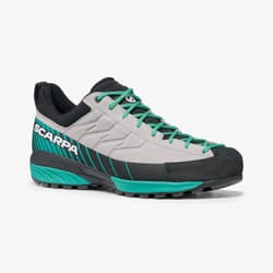 Scarpa MESCALITO WOMAN Femmina Adulto
