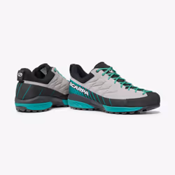 Scarpa MESCALITO WOMAN Femmina Adulto - Vista aggiuntiva 5
