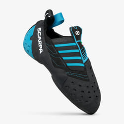 Scarpa INSTINCT S Nero