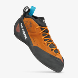 Scarpa GENERATOR MID Arancione