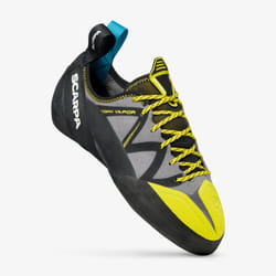 Scarpa VAPOR Giallo
