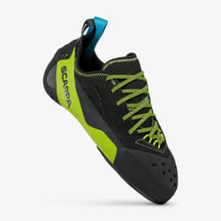 Scarpa MAGO Nero