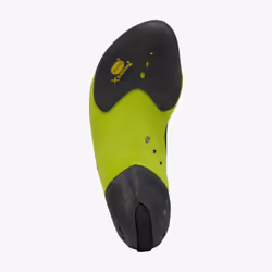 Scarpa MAGO Nero - Vista aggiuntiva 6