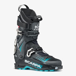 Scarpa F1 XT scarpone da sci Carbonio