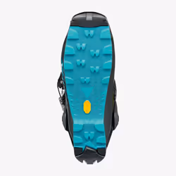 Scarpa F1 XT scarpone da sci Carbonio - Vista aggiuntiva 4
