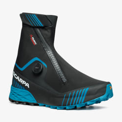 Scarpa RIBELLE RUN KALIBRA G Nero