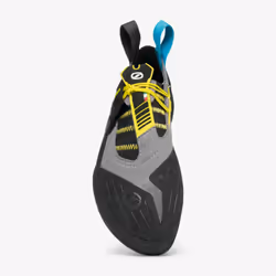 Scarpa VAPOR S Giallo - Vista aggiuntiva 2