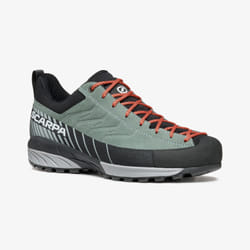 Scarpa MESCALITO WOMAN Femmina Adulto