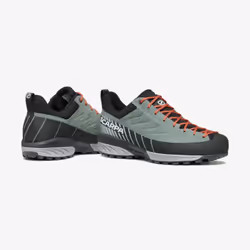 Scarpa MESCALITO WOMAN Femmina Adulto - Vista aggiuntiva 5