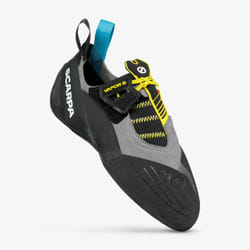 Scarpa VAPOR S Giallo
