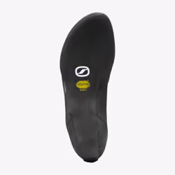 Scarpa VAPOR S Giallo - Vista aggiuntiva 6