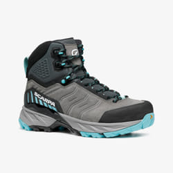 Scarpa RUSH TRK GTX WOMAN Femmina Adulto