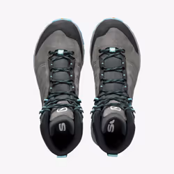 Scarpa RUSH TRK GTX WOMAN Femmina Adulto - Vista aggiuntiva 5