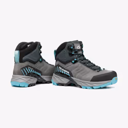 Scarpa RUSH TRK GTX WOMAN Femmina Adulto - Vista aggiuntiva 6