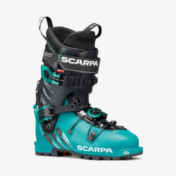 Scarpa GEA scarpone da sci