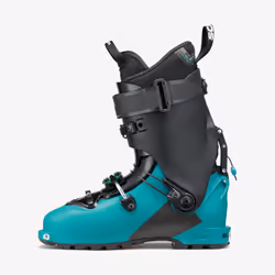 Scarpa GEA scarpone da sci - Vista aggiuntiva 2