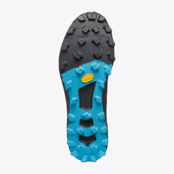 Scarpa SPIN ST Nero - Vista aggiuntiva 4