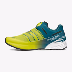 Scarpa RIBELLE RUN KALIBRA HT - Vista aggiuntiva 2