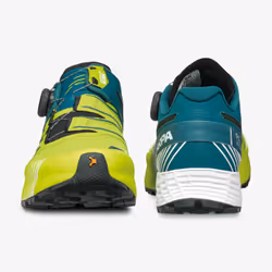 Scarpa RIBELLE RUN KALIBRA HT - Vista aggiuntiva 3