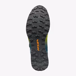 Scarpa RIBELLE RUN KALIBRA HT - Vista aggiuntiva 4