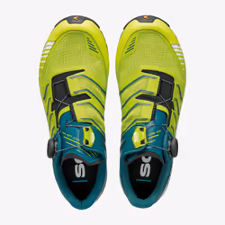 Scarpa RIBELLE RUN KALIBRA HT - Vista aggiuntiva 5
