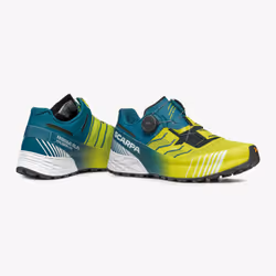 Scarpa RIBELLE RUN KALIBRA HT - Vista aggiuntiva 6