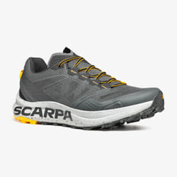 Scarpa SPIN PLANET Antracite