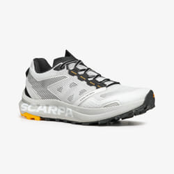 Scarpa SPIN PLANET WOMAN Femmina Adulto Bianco