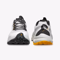 Scarpa SPIN PLANET WOMAN Femmina Adulto Bianco - Vista aggiuntiva 3