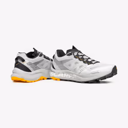 Scarpa SPIN PLANET WOMAN Femmina Adulto Bianco - Vista aggiuntiva 6
